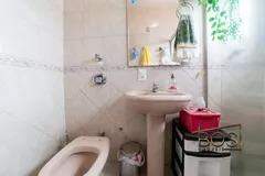 Apartamento, 3 quartos, 95 m² - Foto 19