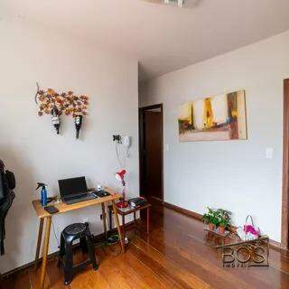 Apartamento, 3 quartos, 95 m² - Foto 25