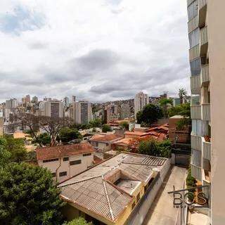 Apartamento, 3 quartos, 95 m² - Foto 20