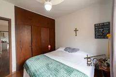 Apartamento, 3 quartos, 95 m² - Foto 12