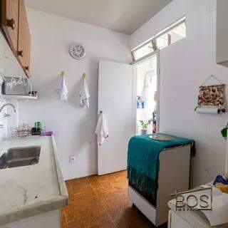 Apartamento, 3 quartos, 95 m² - Foto 5