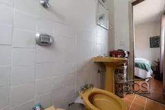 Apartamento, 3 quartos, 95 m² - Foto 16