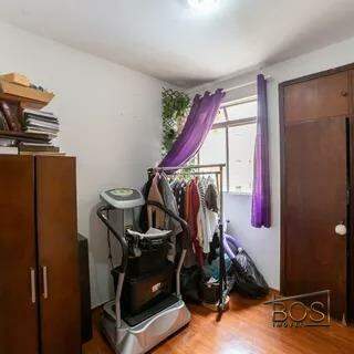 Apartamento, 3 quartos, 95 m² - Foto 8