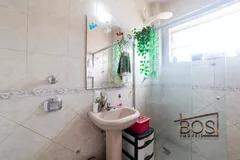 Apartamento, 3 quartos, 95 m² - Foto 18