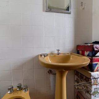 Apartamento, 3 quartos, 95 m² - Foto 15