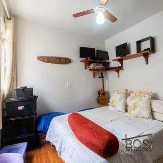 Apartamento, 3 quartos, 95 m² - Foto 10