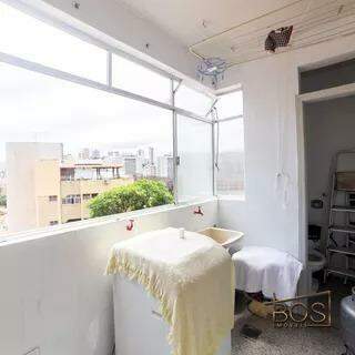 Apartamento, 3 quartos, 95 m² - Foto 22