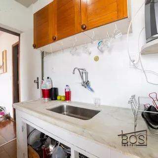 Apartamento, 3 quartos, 95 m² - Foto 6