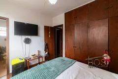 Apartamento, 3 quartos, 95 m² - Foto 13
