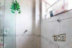 Apartamento, 3 quartos, 95 m² - Foto 17
