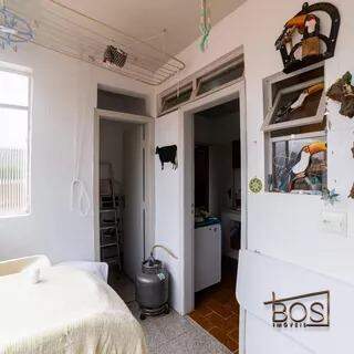 Apartamento, 3 quartos, 95 m² - Foto 23