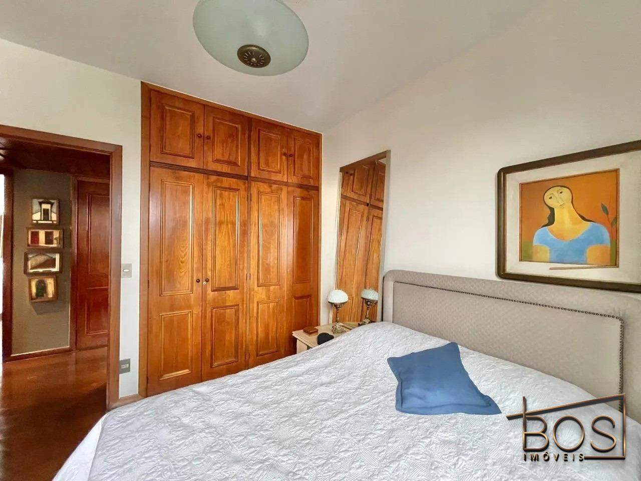 Cobertura, 4 quartos, 340 m² - Foto 24