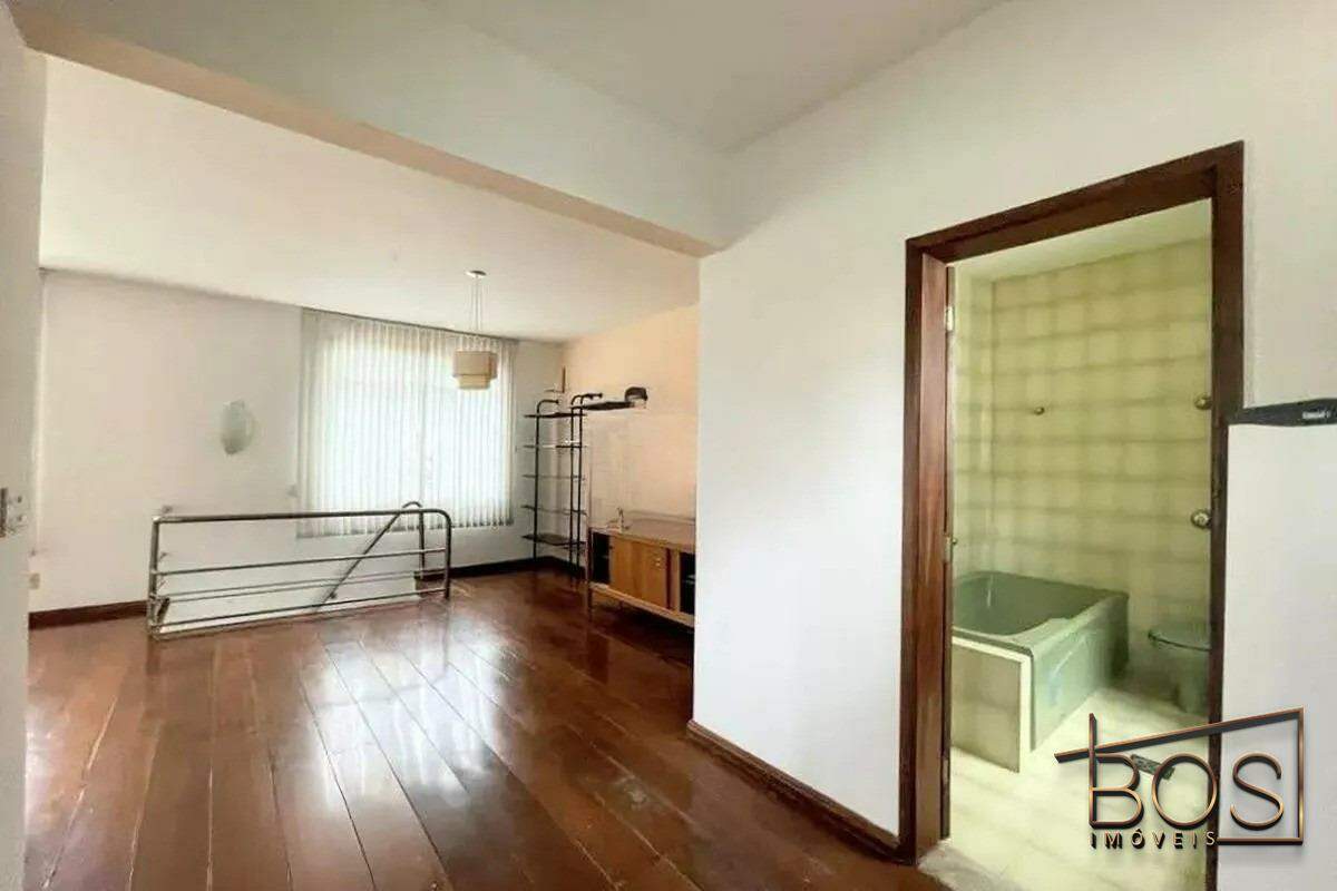 Cobertura, 4 quartos, 260 m² - Foto 10