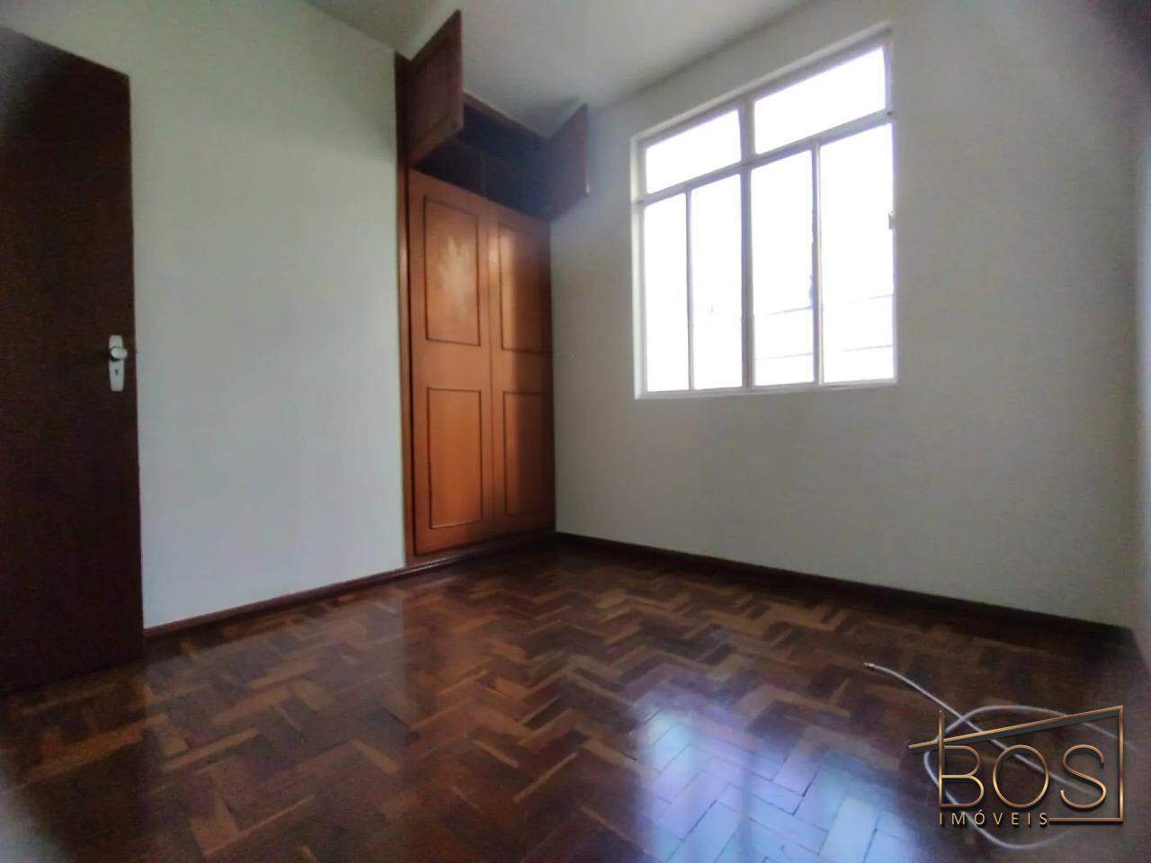 Cobertura, 4 quartos, 260 m² - Foto 25