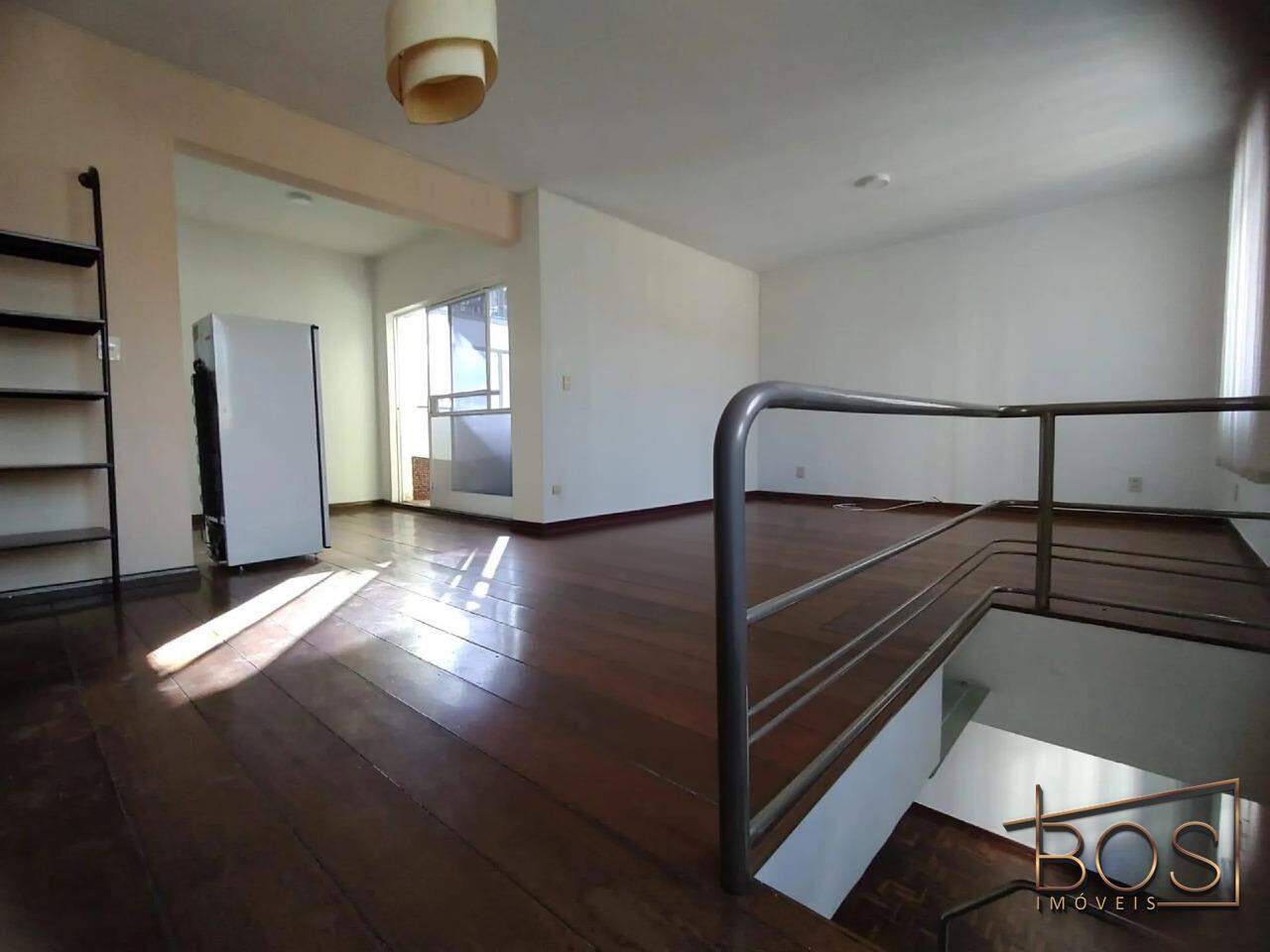 Cobertura, 4 quartos, 260 m² - Foto 12