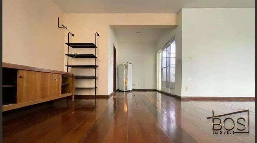 Cobertura, 4 quartos, 260 m² - Foto 13