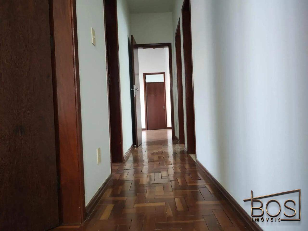 Cobertura, 4 quartos, 260 m² - Foto 21