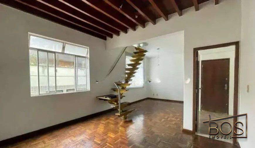 Cobertura, 4 quartos, 260 m² - Foto 15