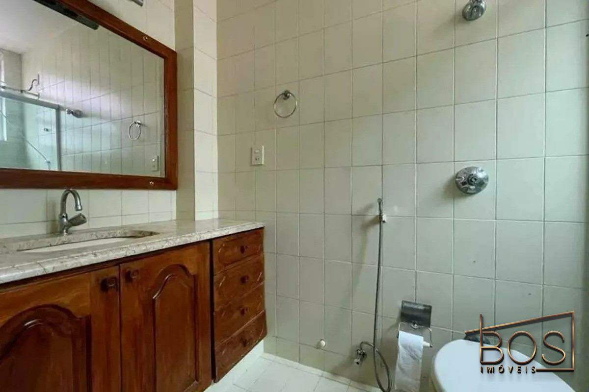 Cobertura, 4 quartos, 260 m² - Foto 24