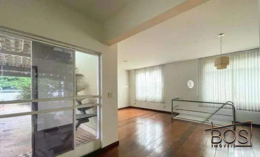 Cobertura, 4 quartos, 260 m² - Foto 9