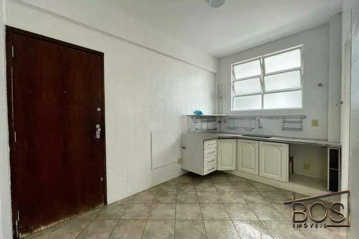 Cobertura, 4 quartos, 260 m² - Foto 16