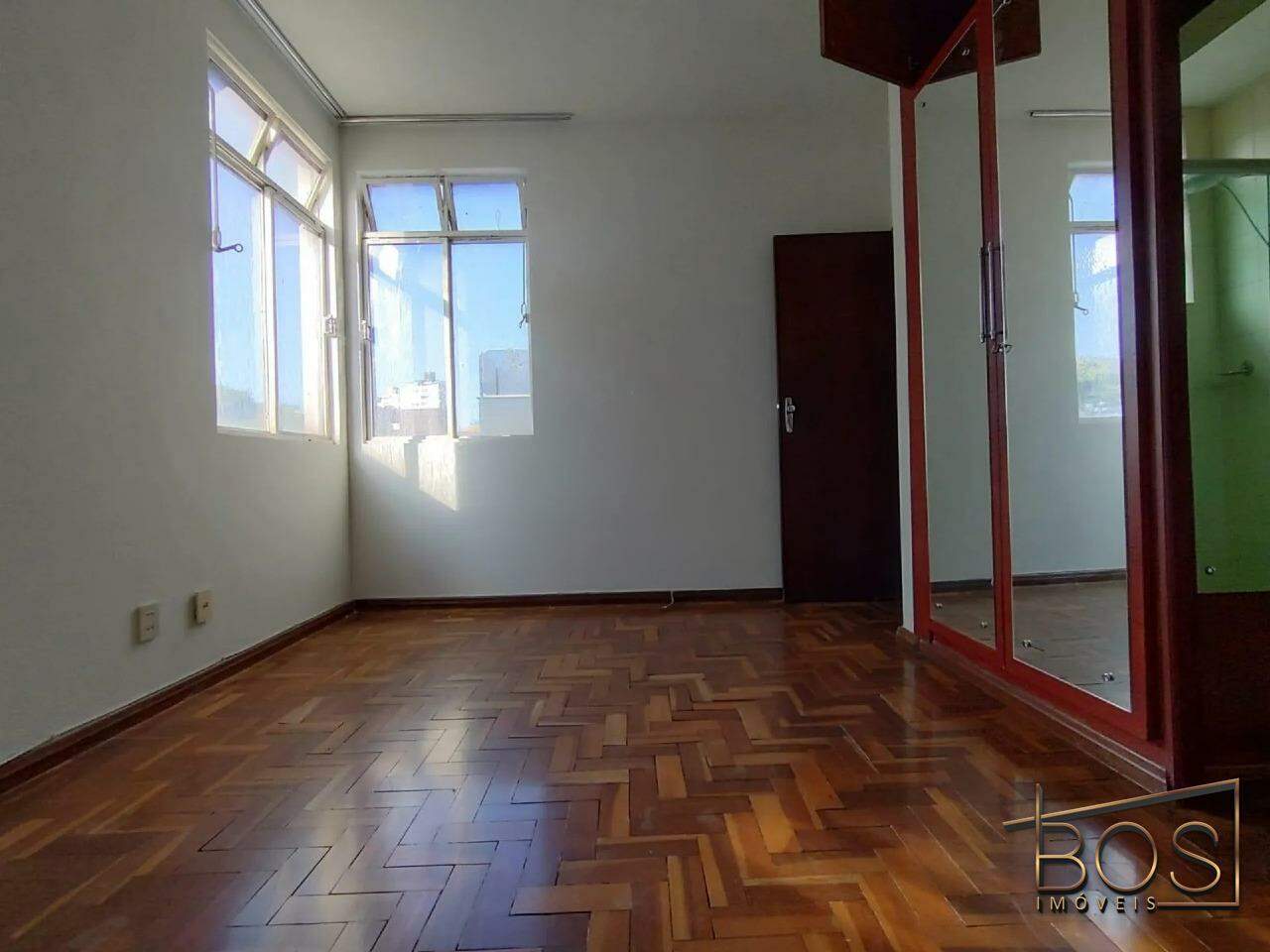 Cobertura, 4 quartos, 260 m² - Foto 23