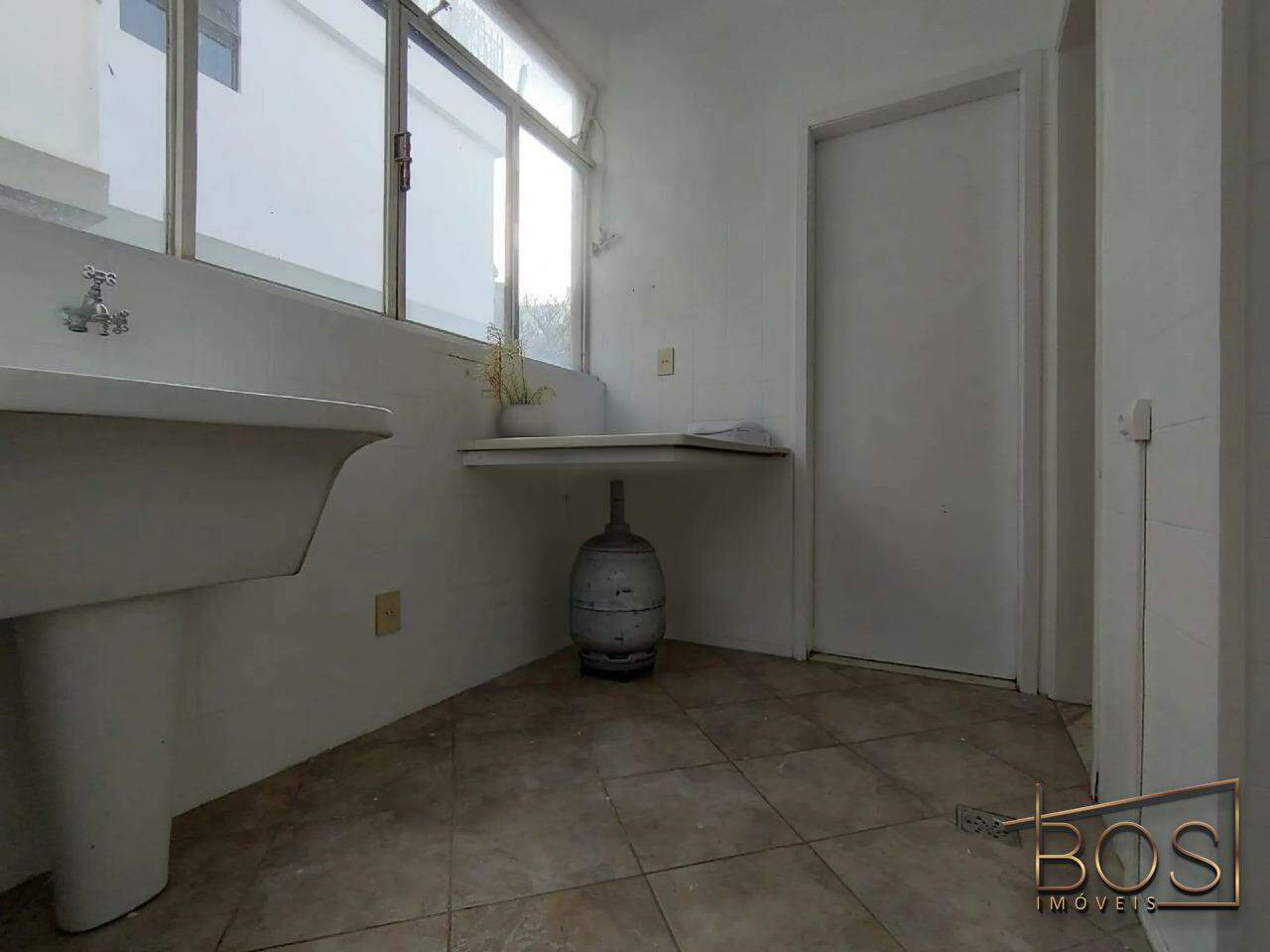 Cobertura, 4 quartos, 260 m² - Foto 20
