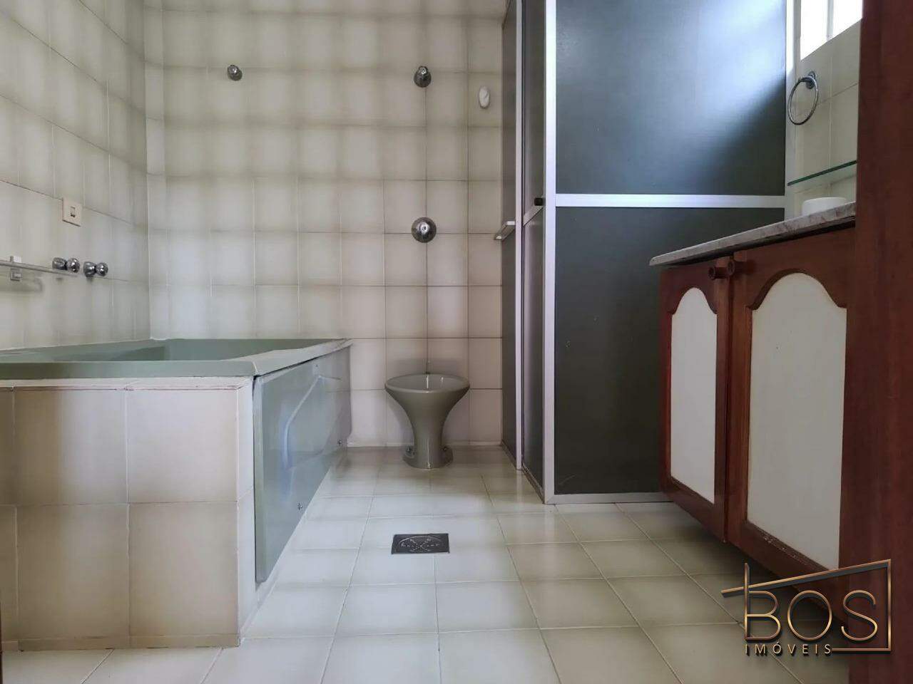 Cobertura, 4 quartos, 260 m² - Foto 11