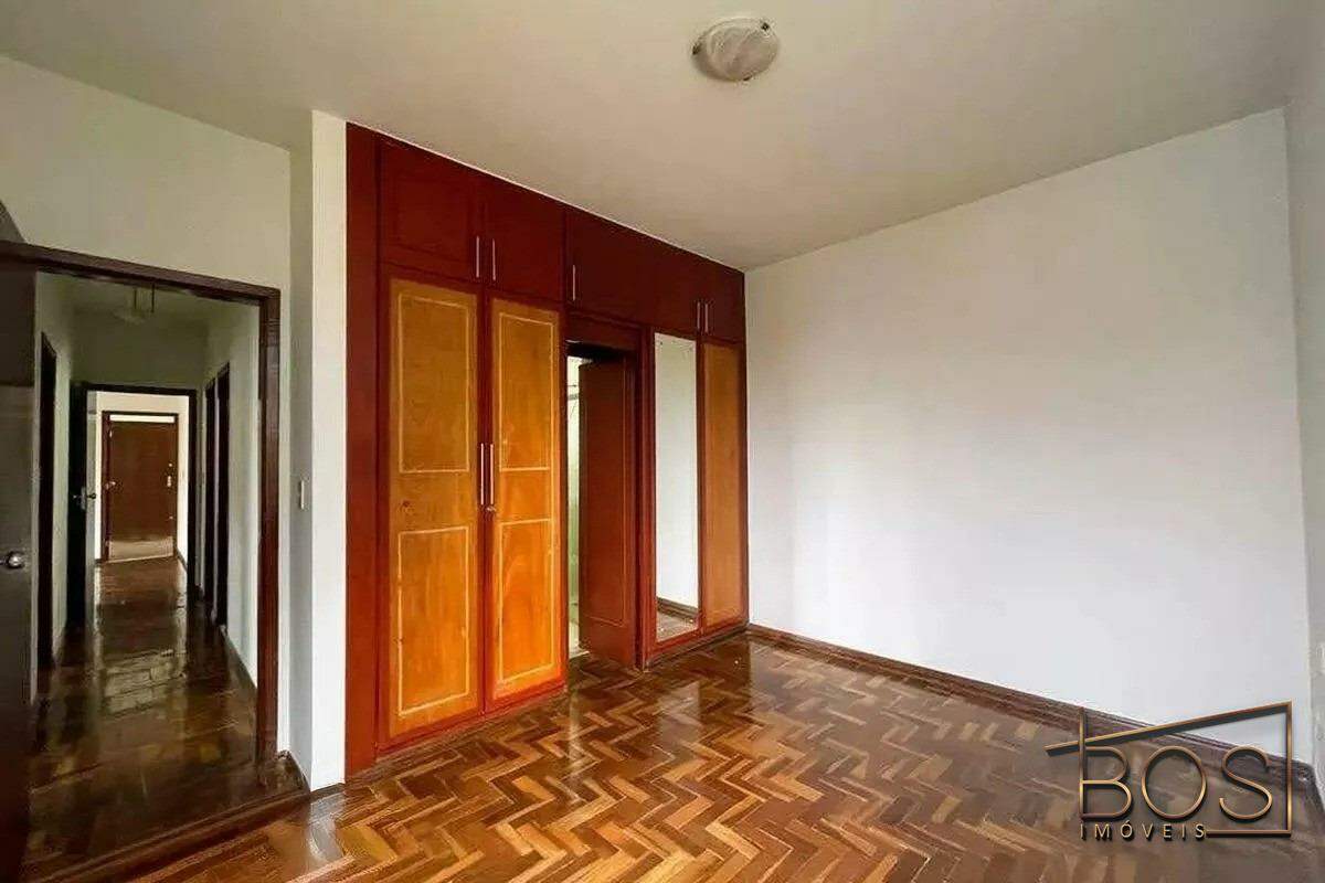 Cobertura, 4 quartos, 260 m² - Foto 22