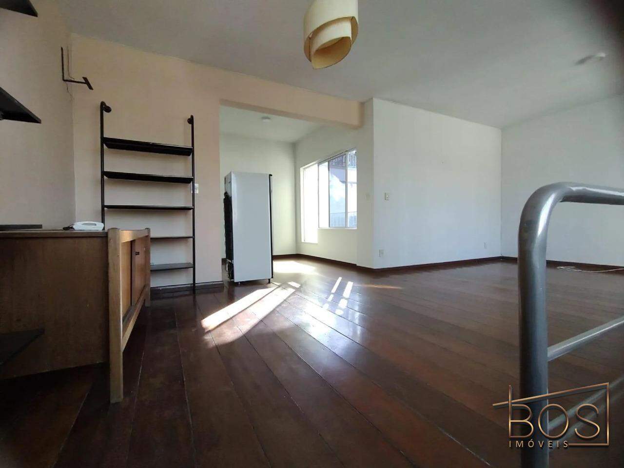 Cobertura, 4 quartos, 260 m² - Foto 14