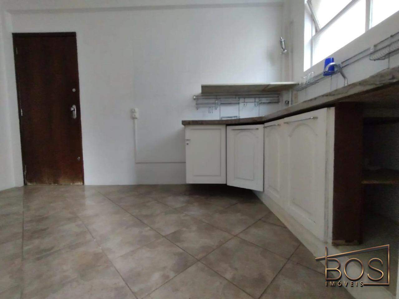 Cobertura, 4 quartos, 260 m² - Foto 18