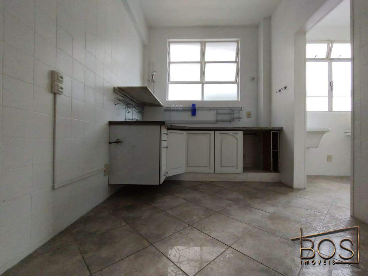 Cobertura, 4 quartos, 260 m² - Foto 17