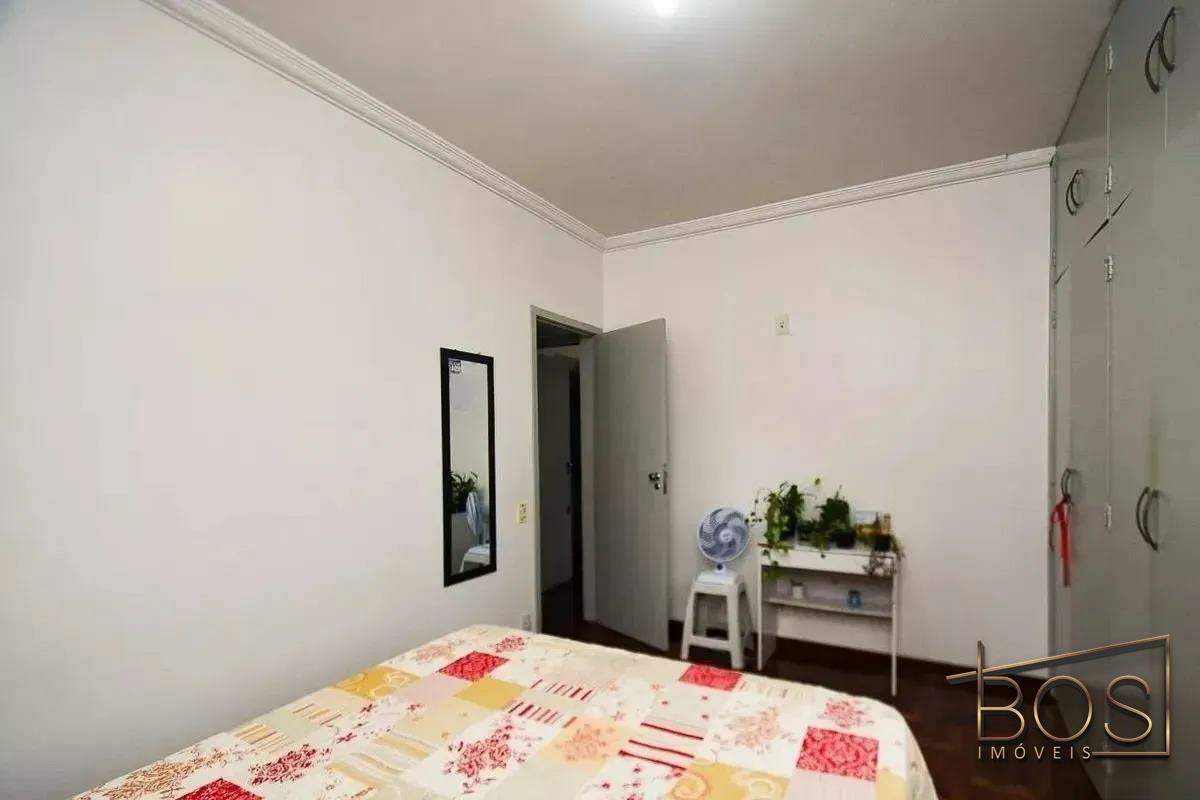 Apartamento, 2 quartos, 59 m² - Foto 9