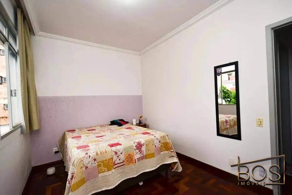 Apartamento, 2 quartos, 59 m² - Foto 7