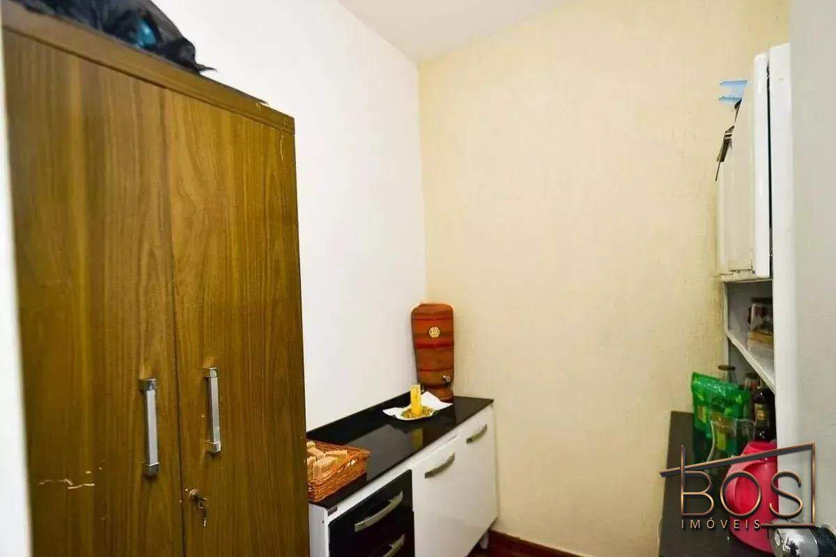 Apartamento, 2 quartos, 59 m² - Foto 21