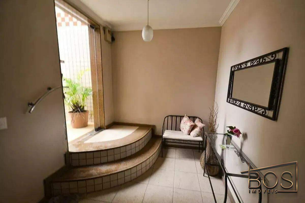 Apartamento, 2 quartos, 59 m² - Foto 23