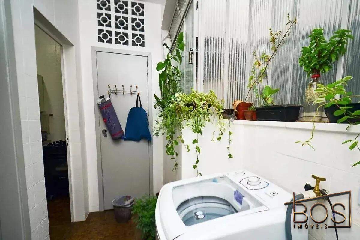 Apartamento, 2 quartos, 59 m² - Foto 19