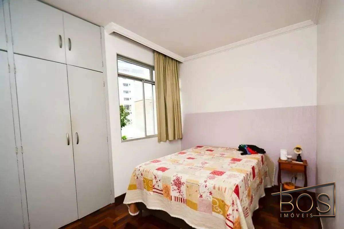 Apartamento, 2 quartos, 59 m² - Foto 8