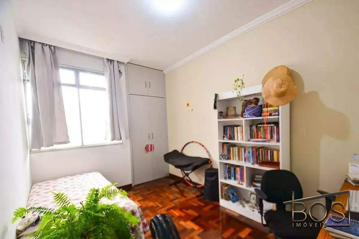 Apartamento, 2 quartos, 59 m² - Foto 13