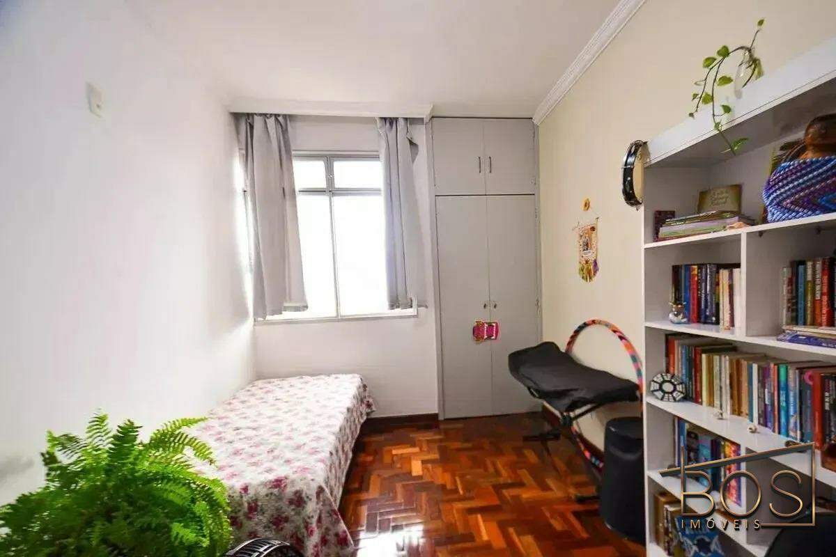 Apartamento, 2 quartos, 59 m² - Foto 12
