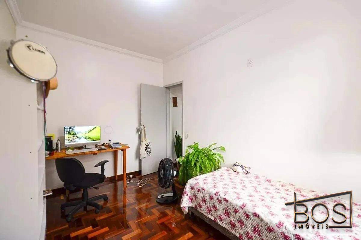 Apartamento, 2 quartos, 59 m² - Foto 11