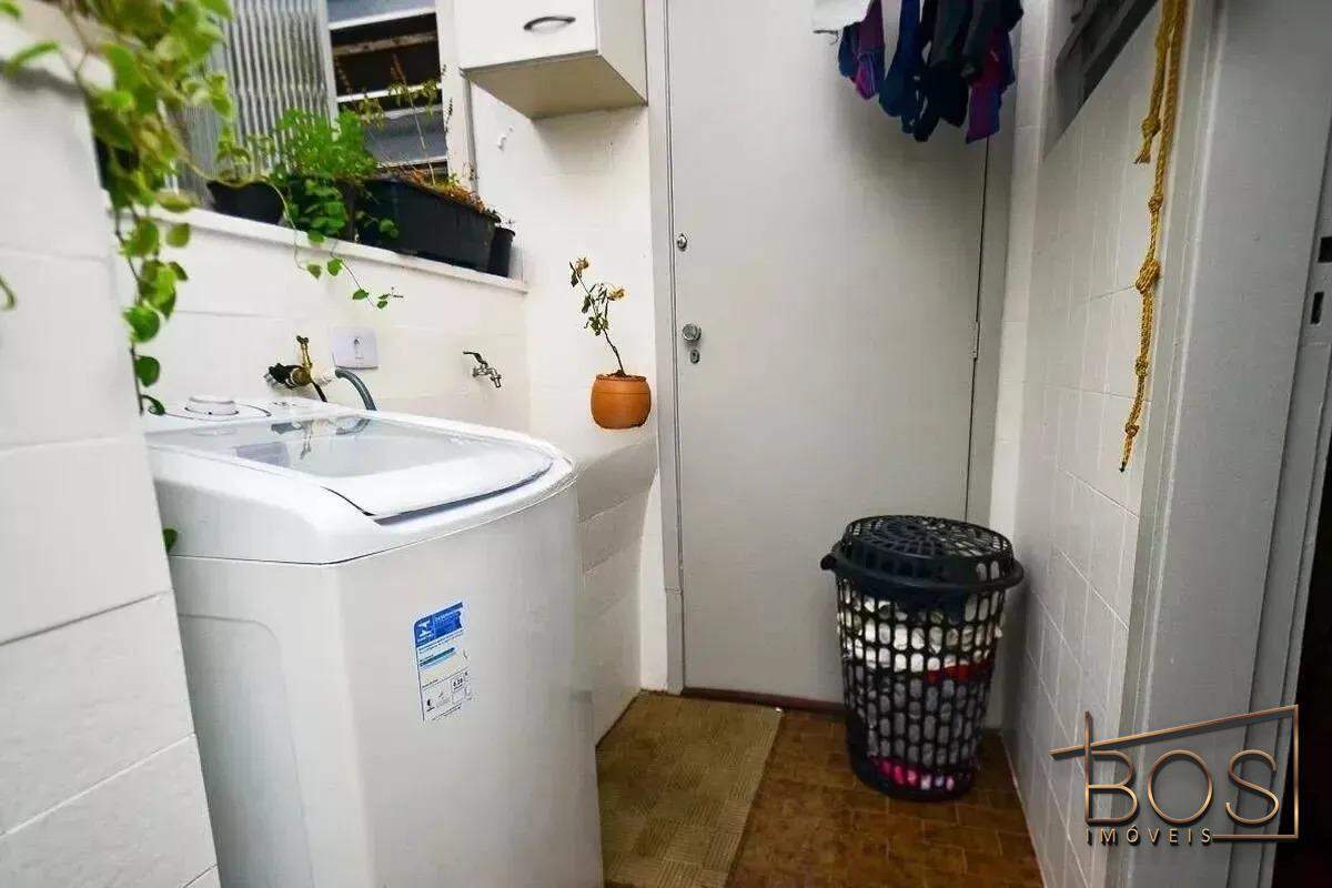 Apartamento, 2 quartos, 59 m² - Foto 20