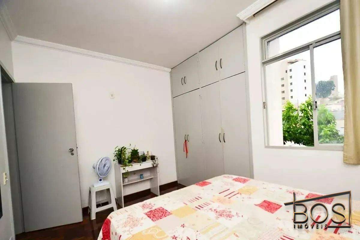 Apartamento, 2 quartos, 59 m² - Foto 10