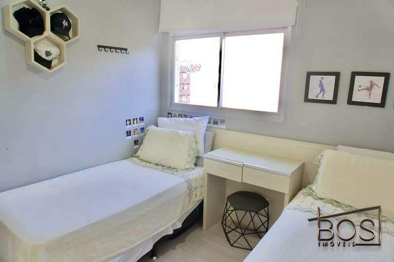 Apartamento, 3 quartos, 98 m² - Foto 15