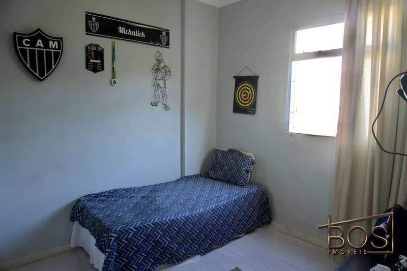 Apartamento, 3 quartos, 98 m² - Foto 16