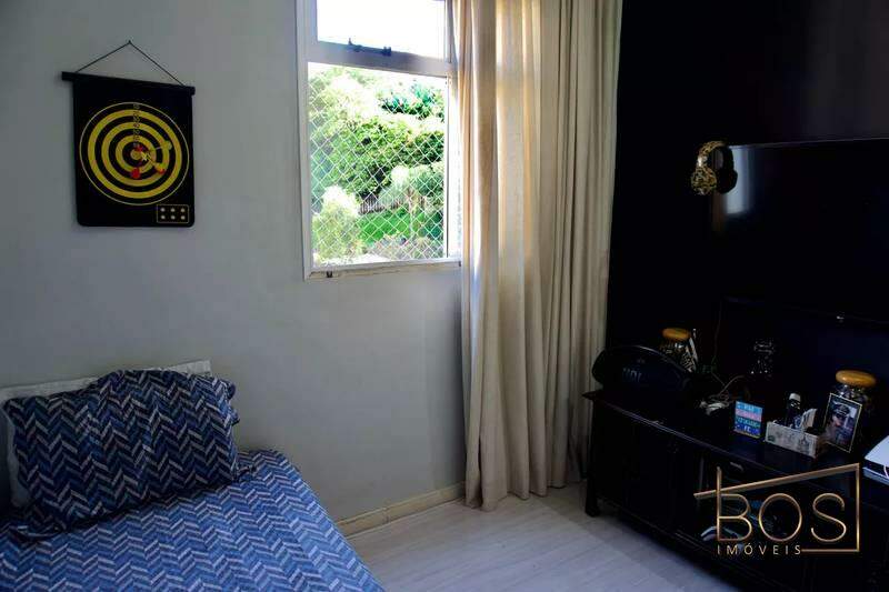 Apartamento, 3 quartos, 98 m² - Foto 17
