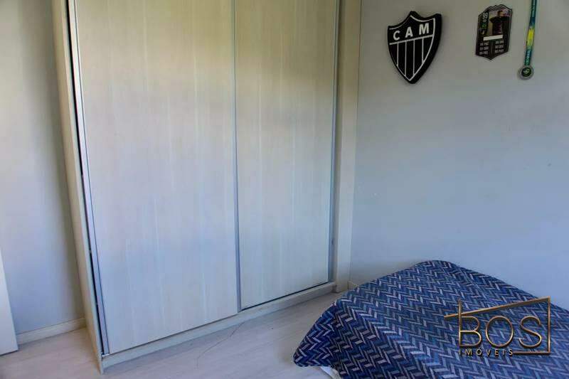 Apartamento, 3 quartos, 98 m² - Foto 18