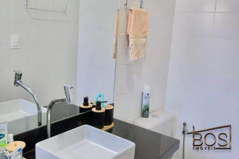 Apartamento, 3 quartos, 98 m² - Foto 19