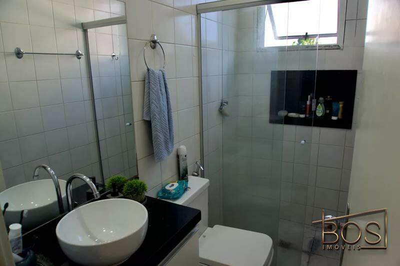 Apartamento, 3 quartos, 98 m² - Foto 20