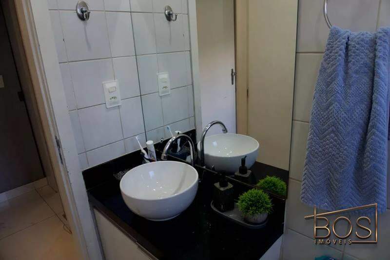 Apartamento, 3 quartos, 98 m² - Foto 21